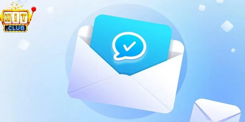 Hệ thống tích hợp đa kênh hỗ trợ nhằm tạo sự tiện lợi cho người chơi