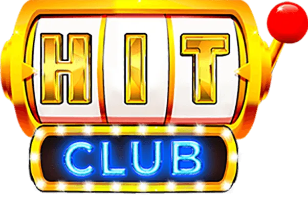 hitclub22.net